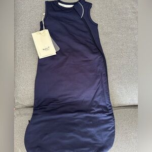 NEVER WORN Kyte Baby Sleep Sack